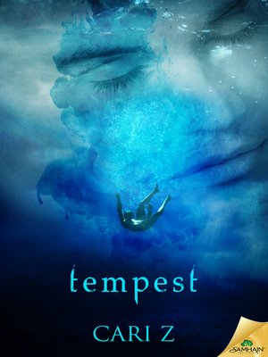cover image of Tempest